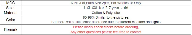 QQ20170218222927