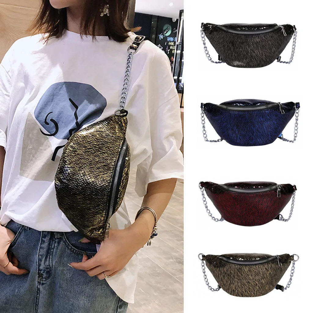 

Unisex Fashion Serpentine Colorful Stone High Quality Casual Female Bags Small Flap Crossbody Bags for Women Messenger Bags