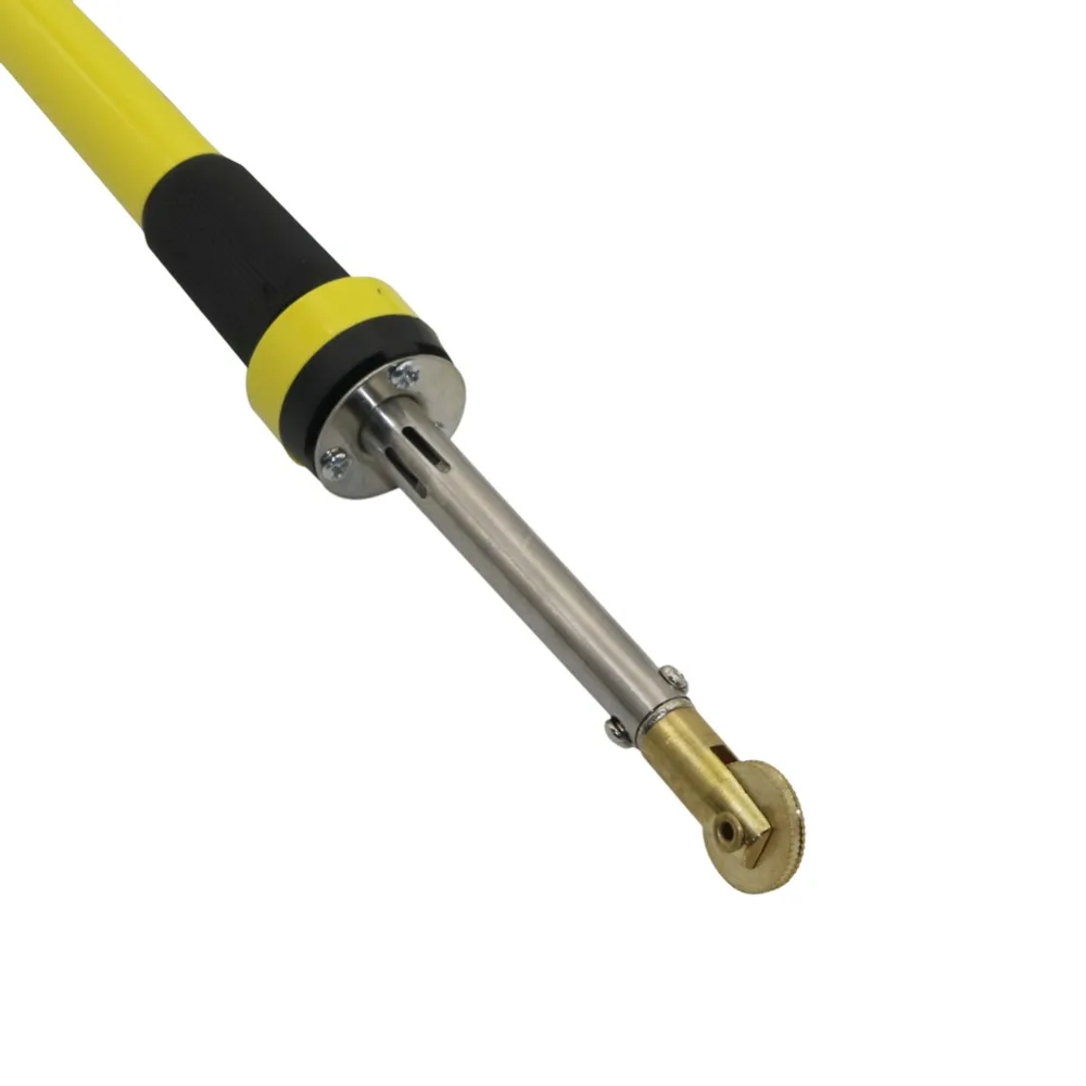 Beekeeping Tools Beekeeping Accessories 1 Pcs Beekeeper Nest Installation Tools Electric Gear Wire Embedder Beehive Nest Box Burying Electric Heating Device 220V 30W