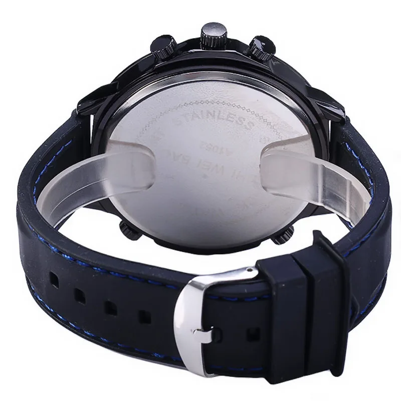 quartz watch for men watches (5)