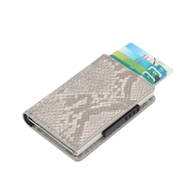 mmexport1530879837839