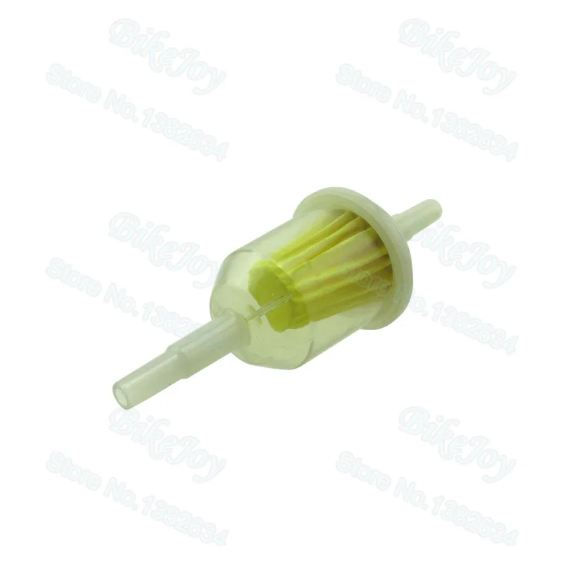 MXJ0103 (2)