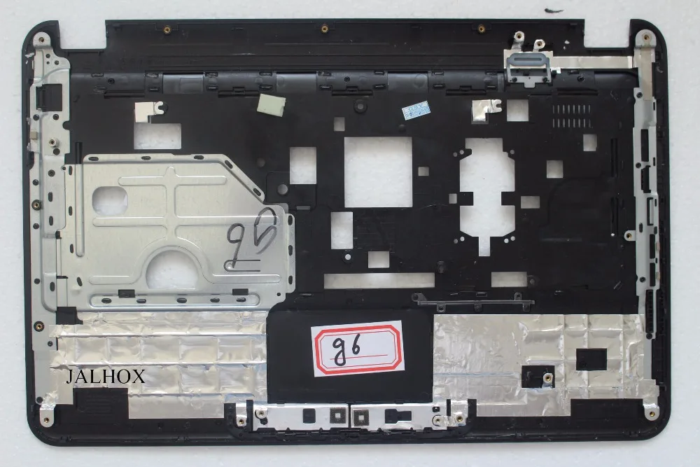 HP Pavilion g6 C3