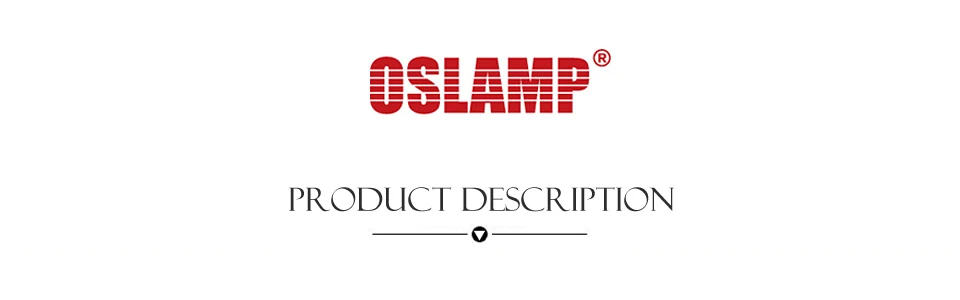 oslamp960