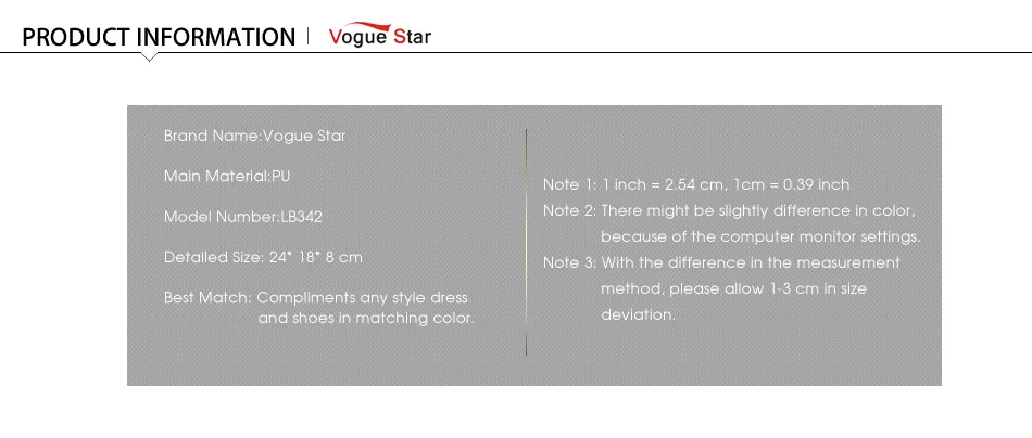 QUTAA-2020-Women-Over-The-Knee-High-Boots-Sexy-Elegant-Winter-Shoes-Square-High-Heel-Round.jpg_640x640.jpg 2