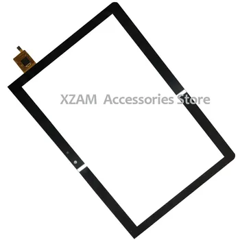 

free shipping For Pipo Max M8HD tablet pc touch screen F-WGJ10135-V2 screen handwriting F-WGJ10135 WGJ10135