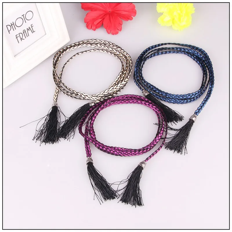 conew_aa8088-1
