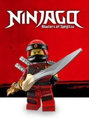 1ninjago