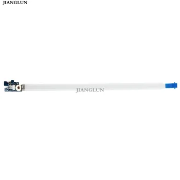 

JIANGLUN Power Button Board Wire FOR HP ENVY X360 M6-w010dx M6-w011dx M6-w014dx M6-w015dx