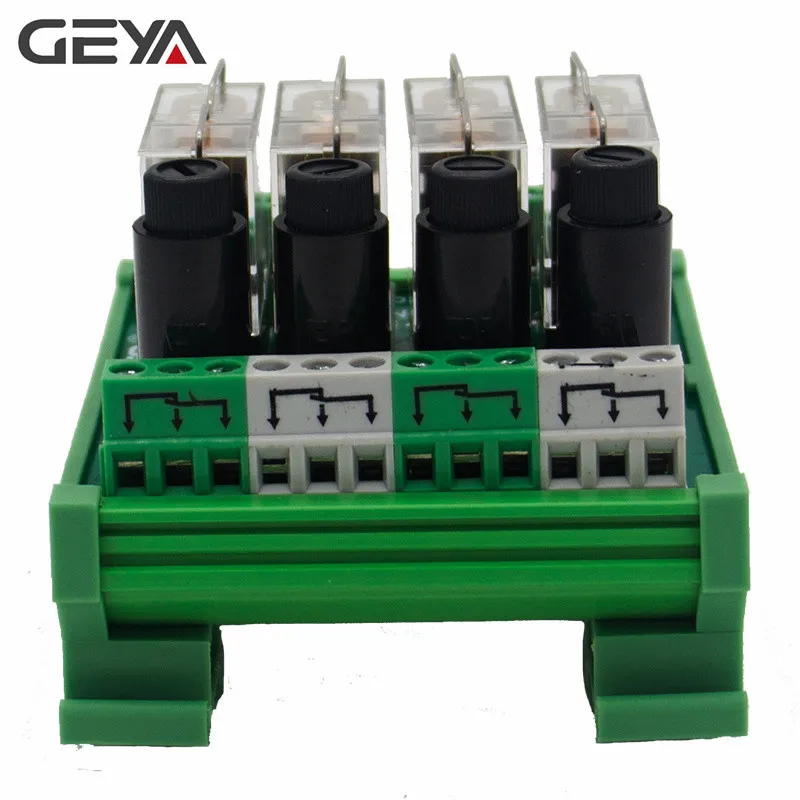 4-channel-1-spdt-din-rail-mount-omron-g2r-12v-dc-ac-interface-relay-module (2)_