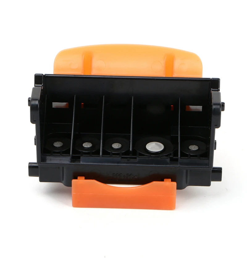 

NEW QY6-0080 Printhead Print Head for Canon IP4880 IP4840 X6450 IP4810 MG5200 MX880 MX882 mg5350