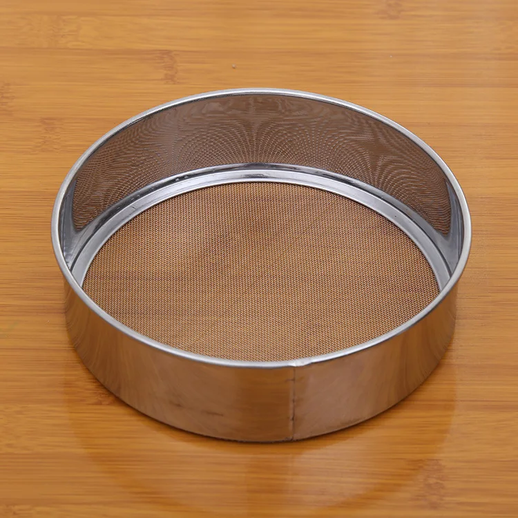 8976737772_1371011983