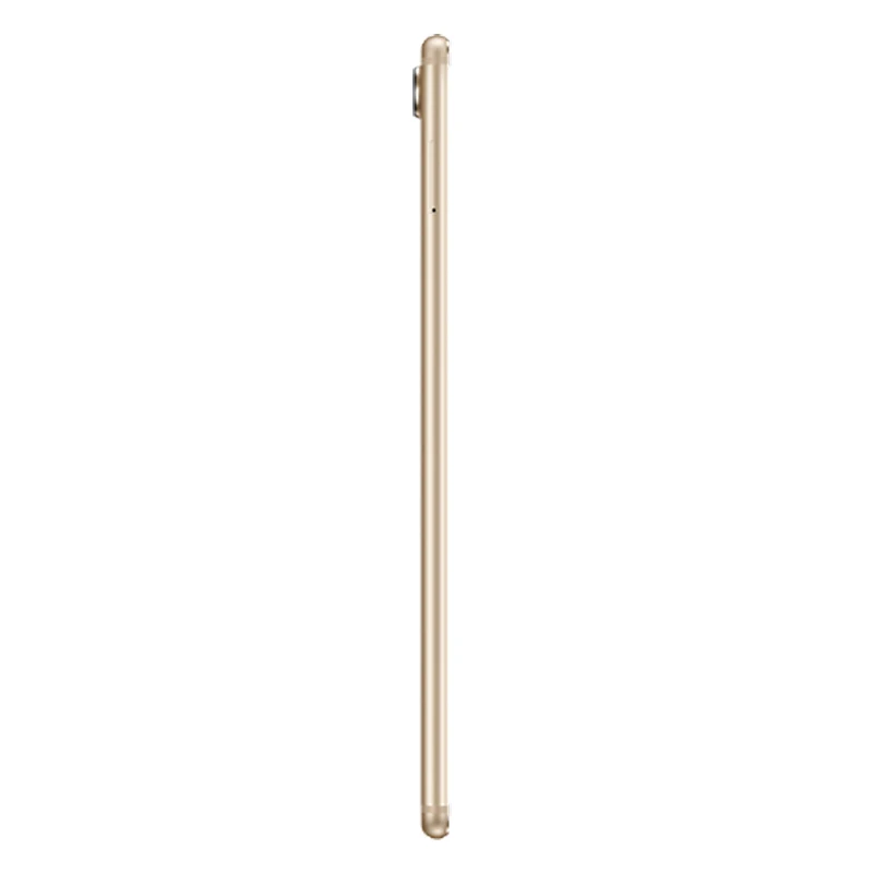Планшетный ПК Huawei Mediapad M6 Восьмиядерный Kirin 980 4 Гб ОЗУ 64 ПЗУ 8 дюйма 2560*1600 IPS Android 10 0