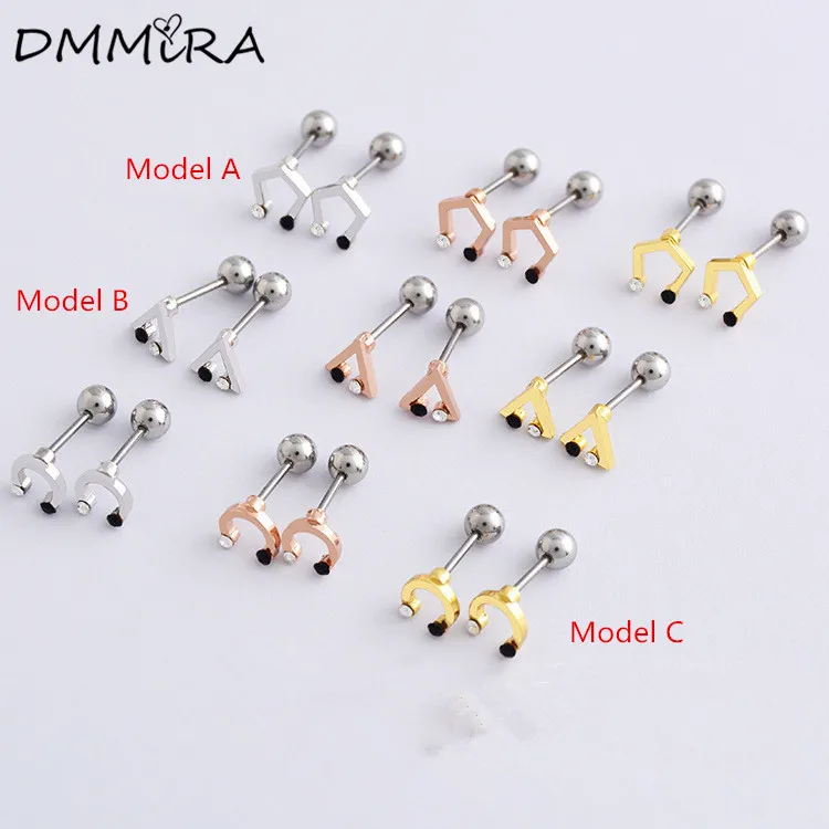 9310398917_1917913822_