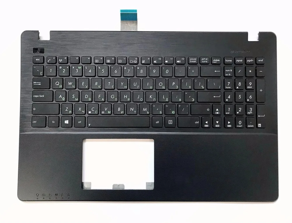 ASUS X550LD DRIVER FOR WINDOWS 10 ASUS X550LD DRIVERS WINDOWS