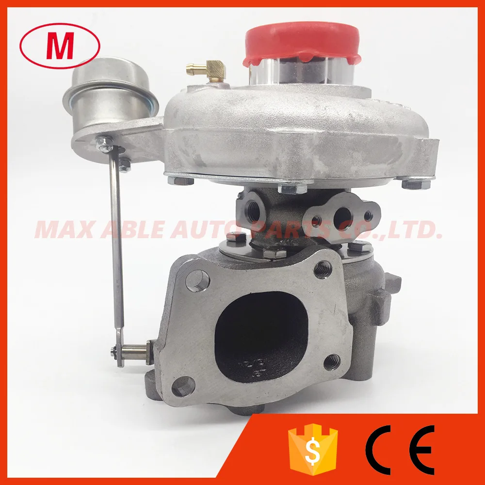 8971894520-TURBO--MAX-2
