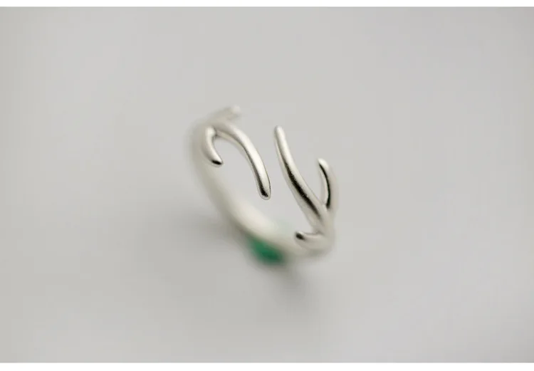 2429827912_190266602