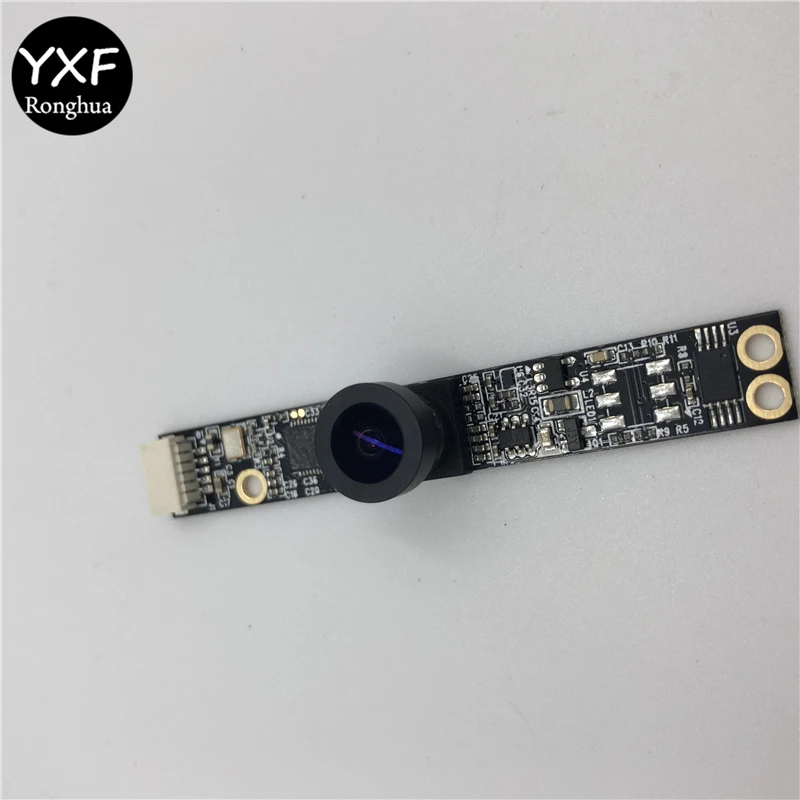 YXF-QQSJ-8809-V1-166 6