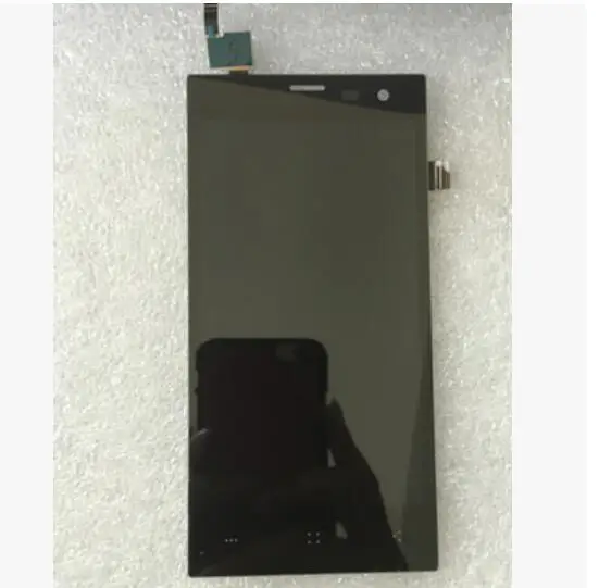 Оригинальный Новый MEDION LIFE P4502 MD98942 сенсорный экран дигитайзер панель сенсор
