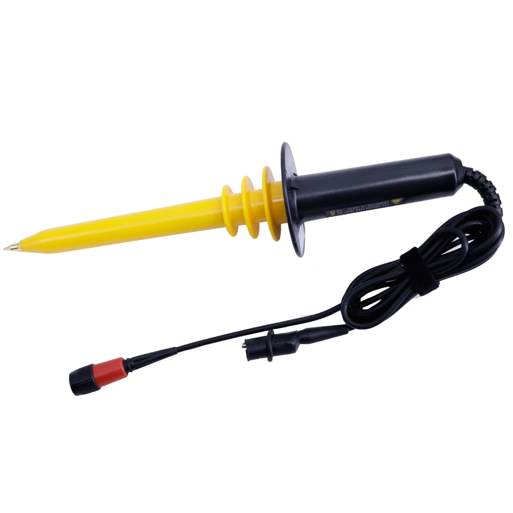 HVP-15HF(12