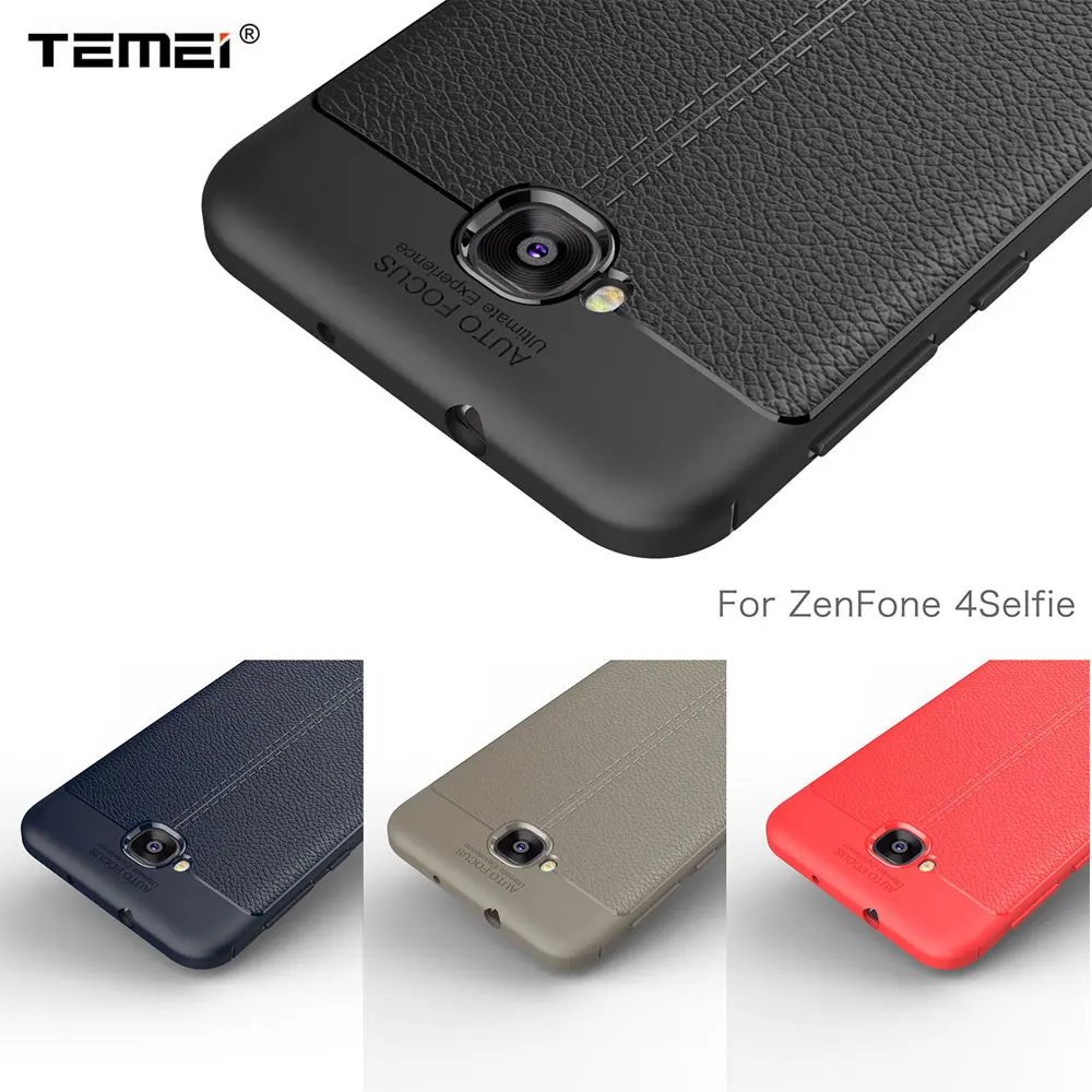 Новый кожаный зерна Pattern Роскошные мягкие ТПУ Coque В виде ракушки сзади Розничная