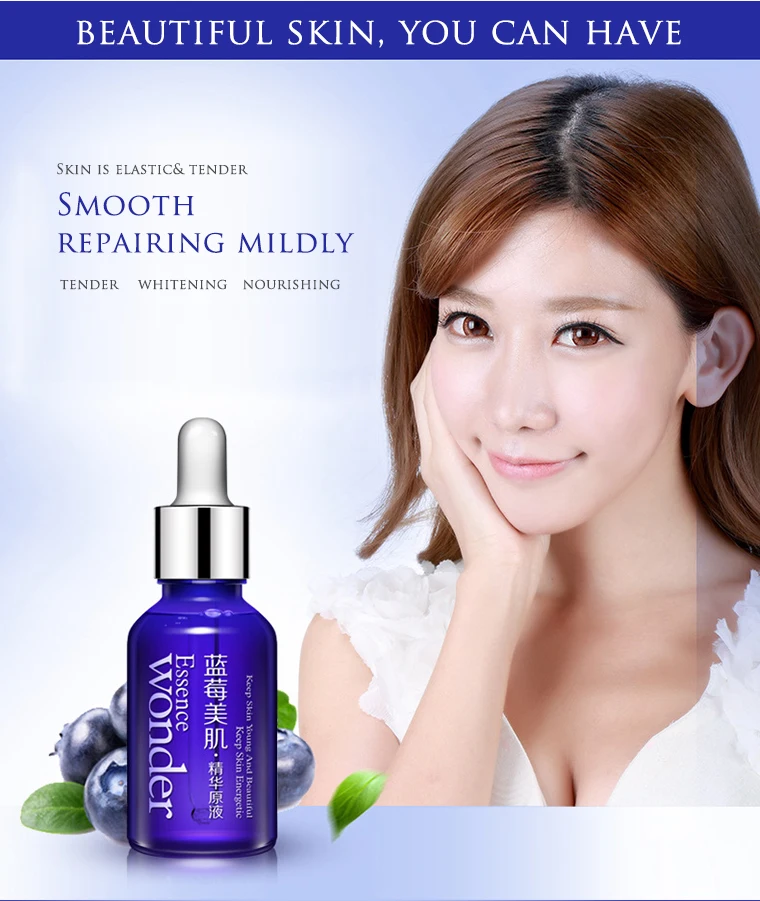 

2018 Oil Bioaqua Face Lifting Serum Skin Care Anti Aging Wonder Essence Charm Ageless Liquid Wrinkle Of Youth Organic Cosmetic