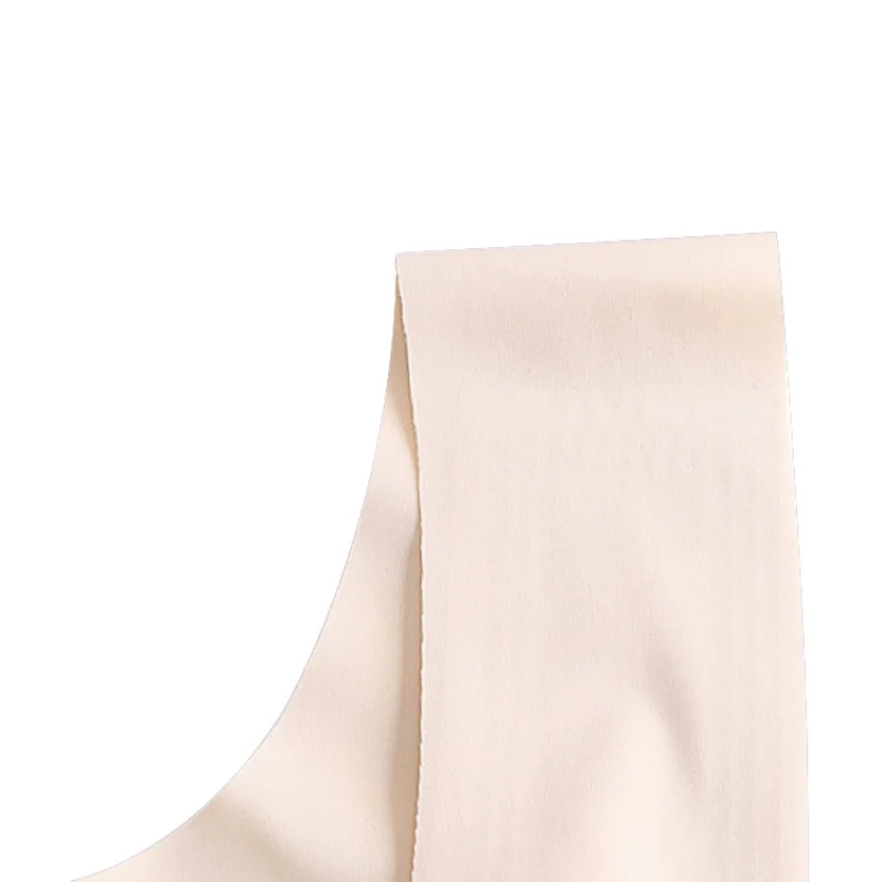 TK0395 (10)