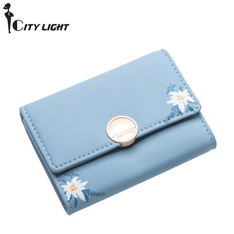 

20 Slots Women Card Holders Brand Designer Ladies Credit Card Wallet Female Fashion RFID Business Card Cover Case NEW