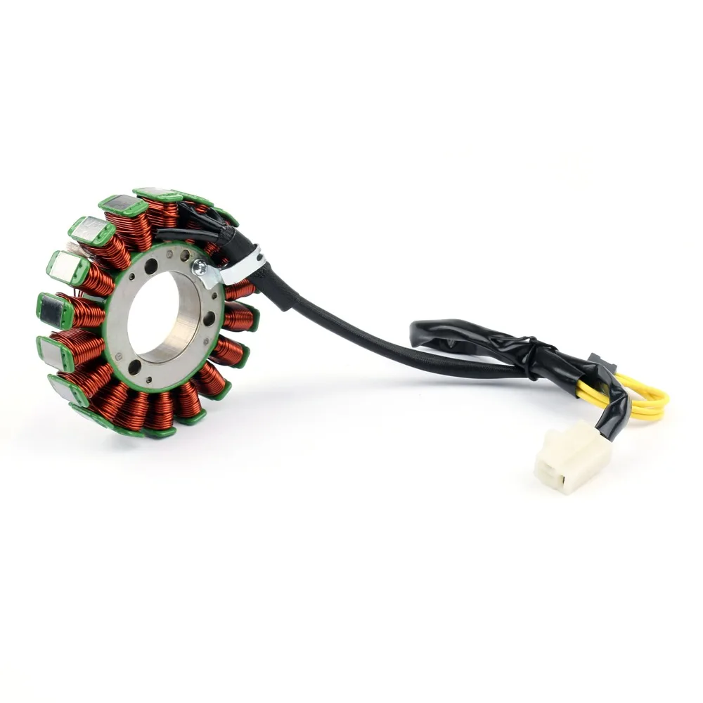 Как снимать стартер вояджер 1200 кавасаки. 5. Генератор кавасаки. Генератор мотоцикла. Генератор kawasaki kle 400.