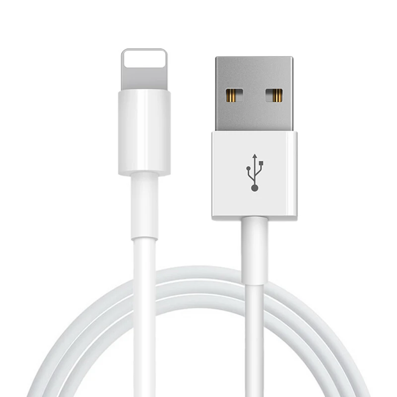 Kit-USB-Cable-EU-Charger-For-iPhone-5S-5-6S-6-7-8-Plus-X-XR (1)