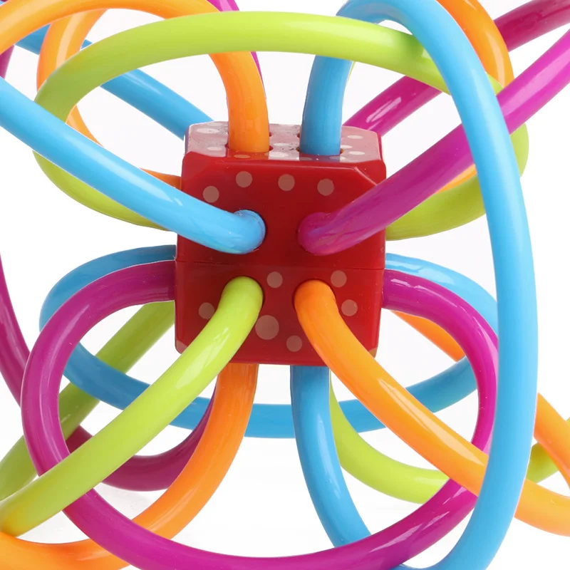 Baby and Toddler Toys Baby and Toddler Toys Online
