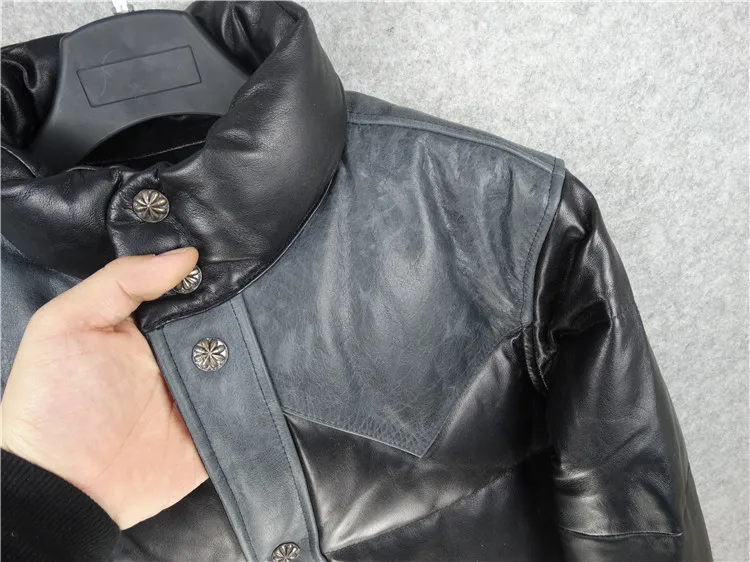black6