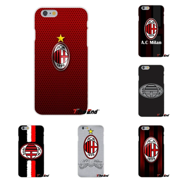 custodia galaxy s8 milan custodia galaxy s8 milan