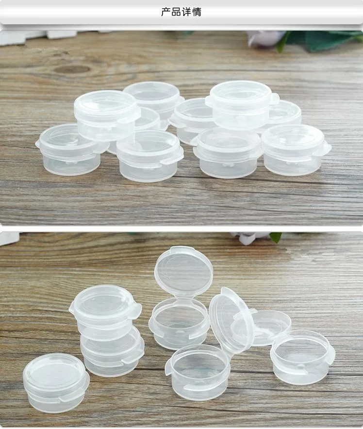 TB2mR17XX55V1Bjy1XcXXXQjFXa_!!1028825647