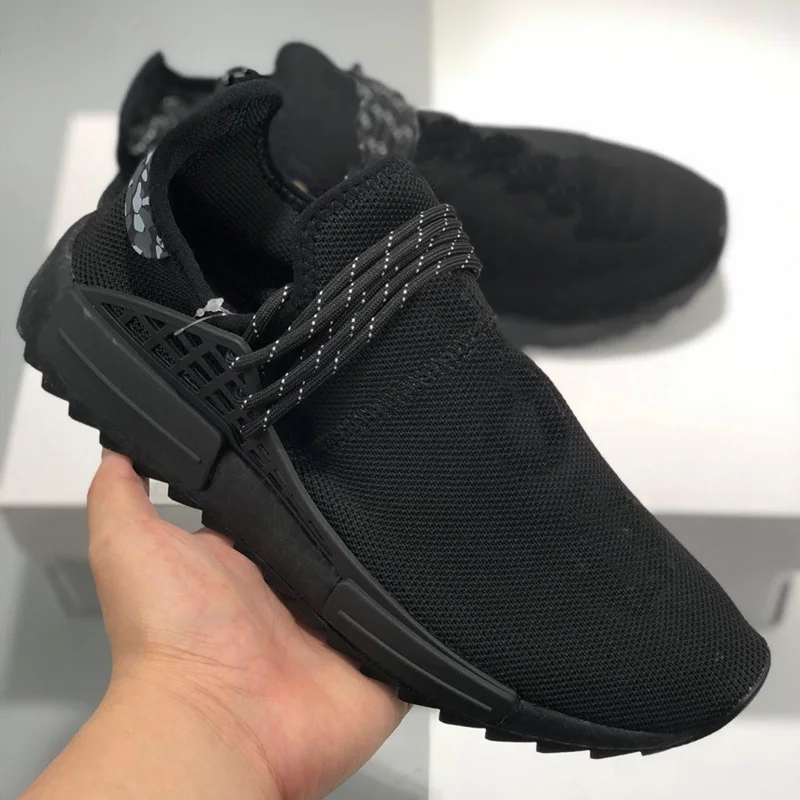 

Free Shipping 2019 new summer casual men's shoes mesh flat shoes sneakers breathable fashion simple men's shoes