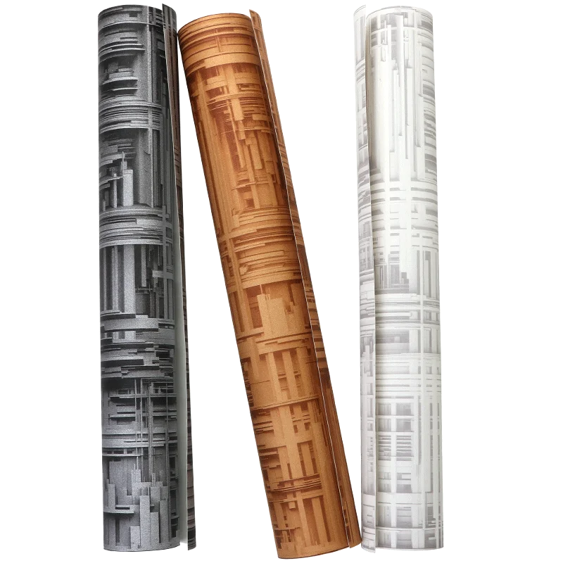 Black Silver,White Metallic Abstract 3d stereoscopic Wallpaper Modern Geometric Vinyl Wall Paper Living room Bedroom background Black Silver,White Metallic Abstract 3d stereoscopic Wallpaper Modern Geometric Vinyl Wall Paper Living room Bedroom background