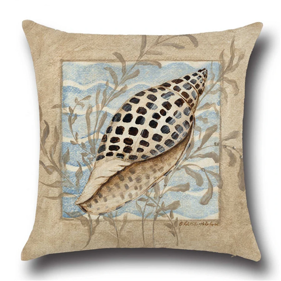 الزرقاء بسيطة الكتان القطن المتوسط الشمال خمر ديكور المنزل مكتب الرئاسة وسادة أريكة الزخرفية رمي سادة 45x45 سنتيمتر d246 الزرقاء بسيطة الكتان القطن المتوسط الشمال خمر ديكور المنزل مكتب الرئاسة وسادة أريكة الزخرفية رمي سادة 45x45 سنتيمتر d246