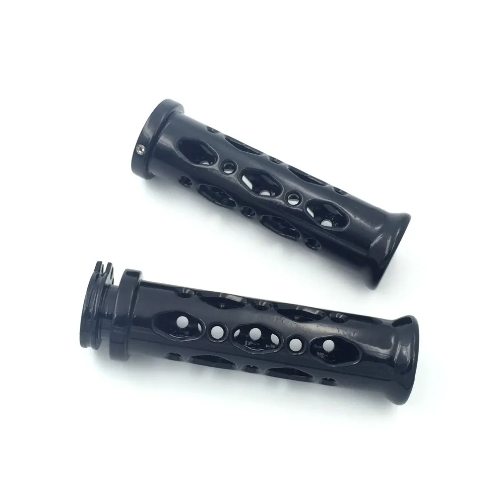 TRHB120-BK (5)