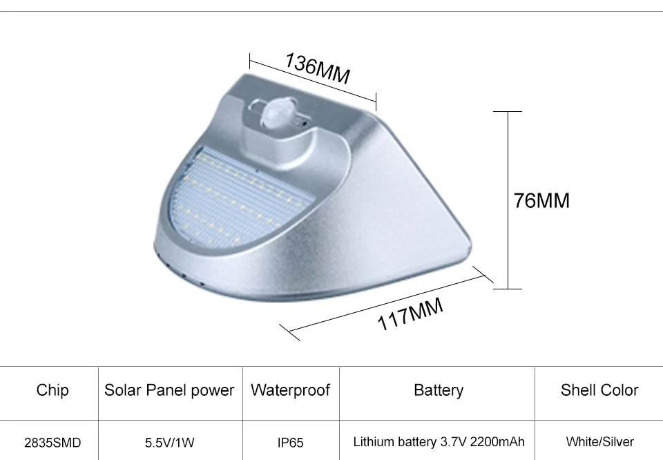 led solar light (6)