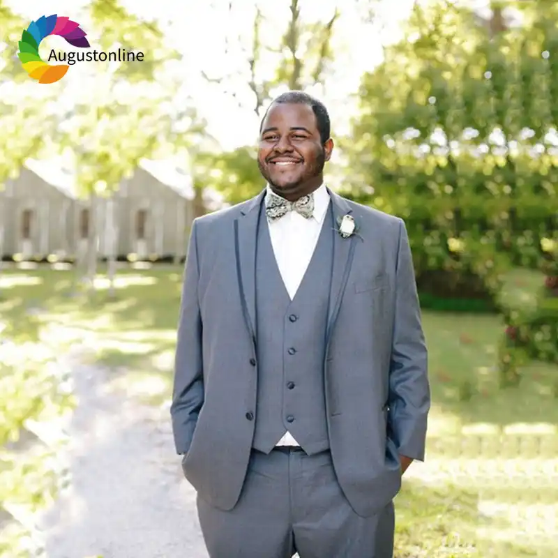 بدل رجالى مقاسا كبيرة Bl8994ba4e Blockpartyforpeace Com