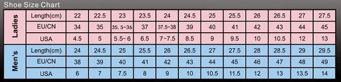 Туфли для латиноамериканских танцев высотой 2 5 см бесплатная доставка|salsa shoes|latin