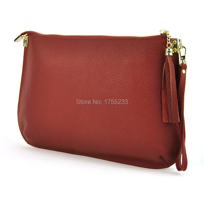 Winered