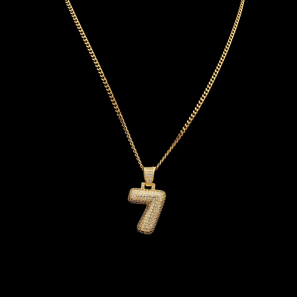 7.1
