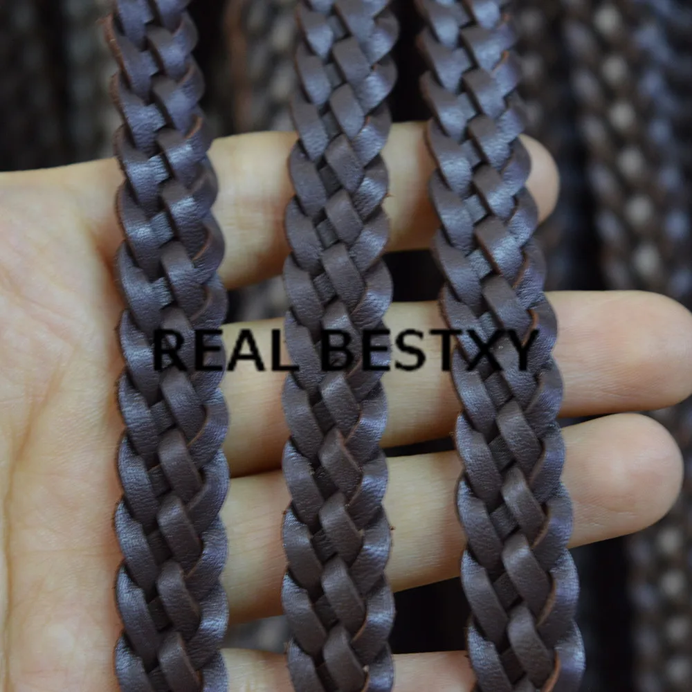 DSC_0859
