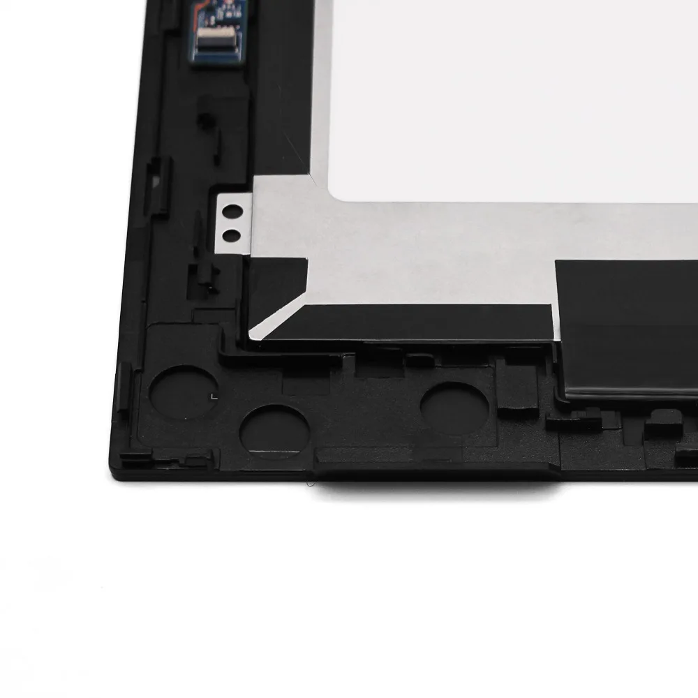 11.6/" 1366x768 HP Pavilion X360 11-U 11-U053TU LCD Touch Digitizer Assembly