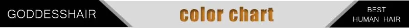 10color chart