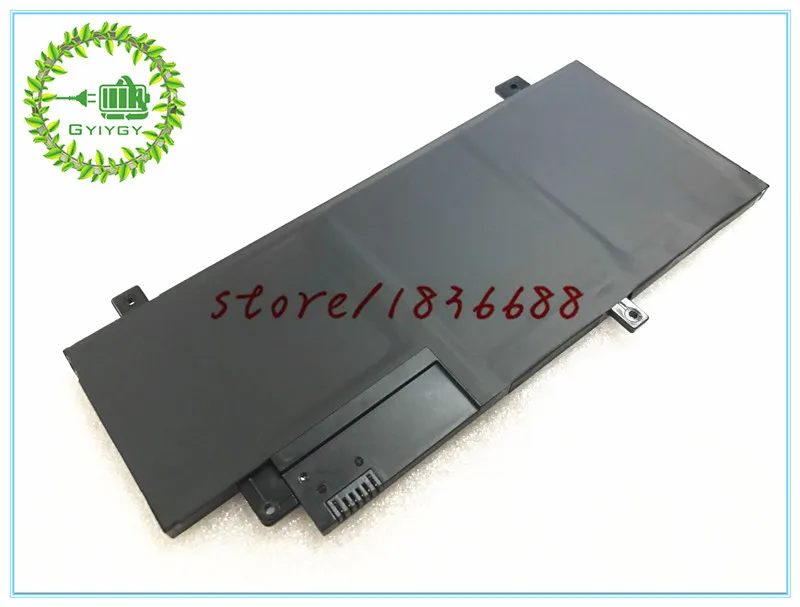 VGP-BPS34-4