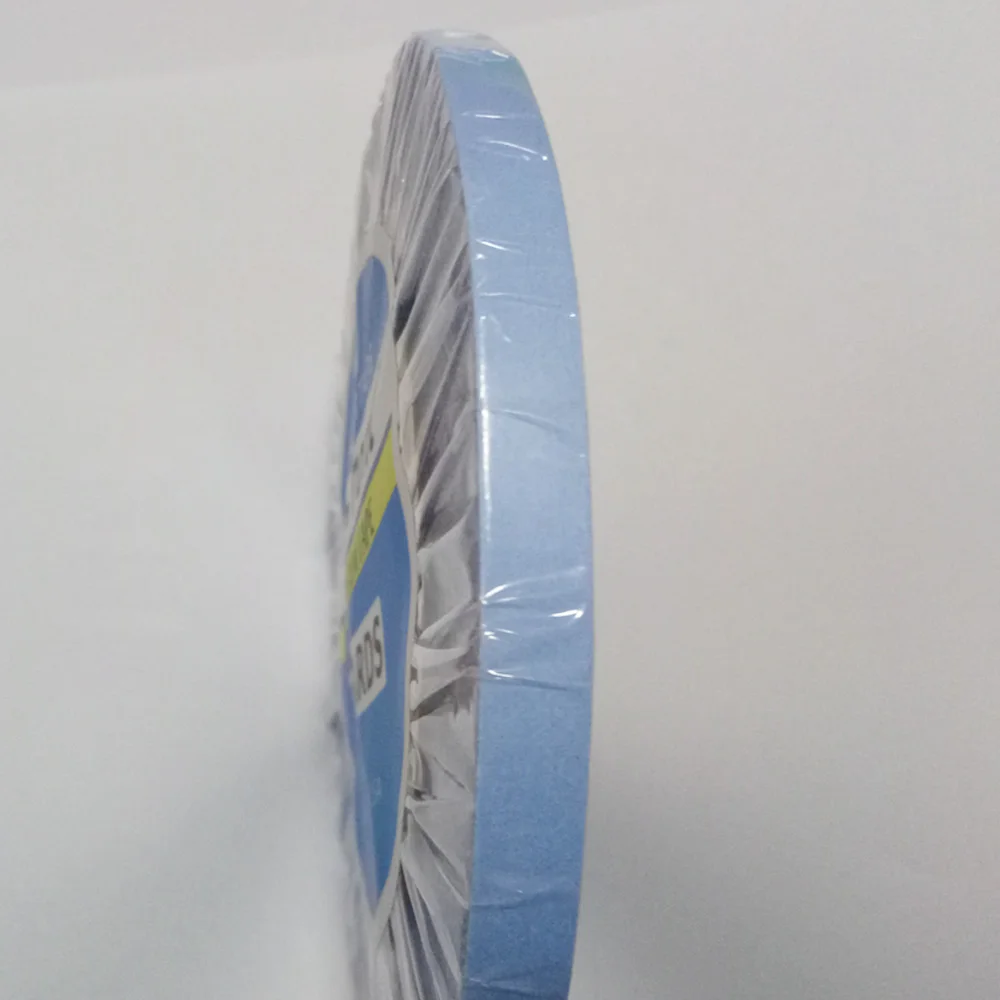 36yards-1cm-2