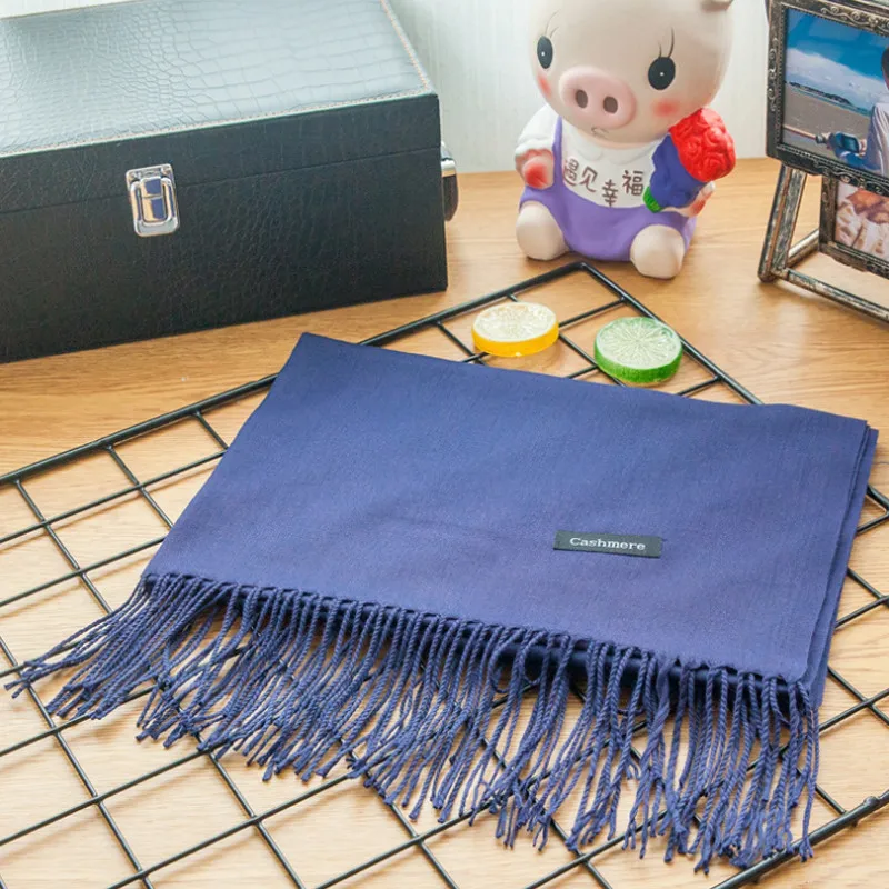 cashmere scarf (29)