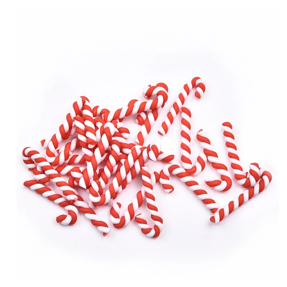 A (3)